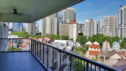 Luxury Apartments (D11), Apartment #175850792